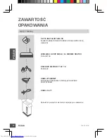 Preview for 22 page of D-Link DSL-2641B - Wireless G Router Quick Installation Manual