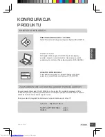 Preview for 23 page of D-Link DSL-2641B - Wireless G Router Quick Installation Manual