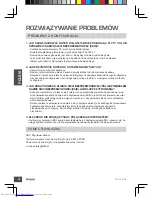 Preview for 24 page of D-Link DSL-2641B - Wireless G Router Quick Installation Manual