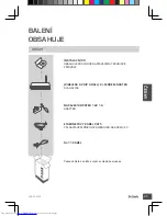 Preview for 25 page of D-Link DSL-2641B - Wireless G Router Quick Installation Manual