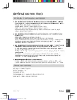 Preview for 27 page of D-Link DSL-2641B - Wireless G Router Quick Installation Manual