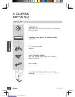 Preview for 28 page of D-Link DSL-2641B - Wireless G Router Quick Installation Manual