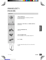 Preview for 31 page of D-Link DSL-2641B - Wireless G Router Quick Installation Manual