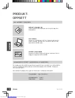 Preview for 32 page of D-Link DSL-2641B - Wireless G Router Quick Installation Manual