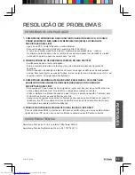 Preview for 45 page of D-Link DSL-2641B - Wireless G Router Quick Installation Manual