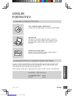 Preview for 53 page of D-Link DSL-2641B - Wireless G Router Quick Installation Manual