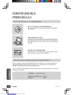 Preview for 56 page of D-Link DSL-2641B - Wireless G Router Quick Installation Manual