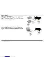 Preview for 18 page of D-Link DSL-2641B - Wireless G Router User Manual