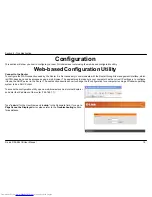 Preview for 19 page of D-Link DSL-2641B - Wireless G Router User Manual