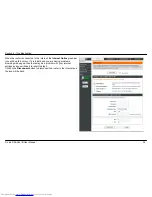 Preview for 26 page of D-Link DSL-2641B - Wireless G Router User Manual