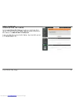 Preview for 56 page of D-Link DSL-2641B - Wireless G Router User Manual
