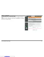Preview for 57 page of D-Link DSL-2641B - Wireless G Router User Manual