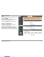 Preview for 59 page of D-Link DSL-2641B - Wireless G Router User Manual