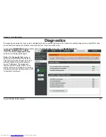 Preview for 67 page of D-Link DSL-2641B - Wireless G Router User Manual
