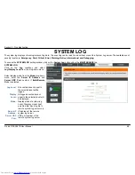 Preview for 68 page of D-Link DSL-2641B - Wireless G Router User Manual