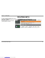 Preview for 75 page of D-Link DSL-2641B - Wireless G Router User Manual