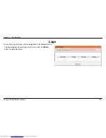 Preview for 101 page of D-Link DSL-2642B User Manual