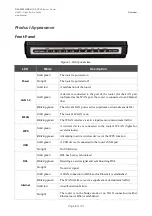 Предварительный просмотр 9 страницы D-Link DSL-2650NRU User Manual