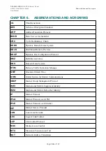 Предварительный просмотр 106 страницы D-Link DSL-2650NRU User Manual