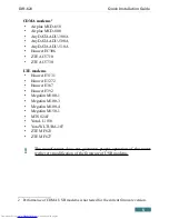 Preview for 5 page of D-Link DSL-2650U Quick Installation Manual