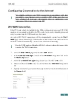 Preview for 18 page of D-Link DSL-2650U Quick Installation Manual