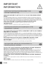 Preview for 2 page of D-Link DSL-2680 Quick Installation Manual