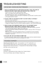 Preview for 6 page of D-Link DSL-2680 Quick Installation Manual