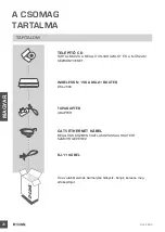 Preview for 28 page of D-Link DSL-2680 Quick Installation Manual