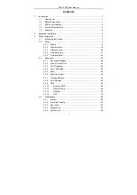 Preview for 5 page of D-Link DSL-2730E User Manual