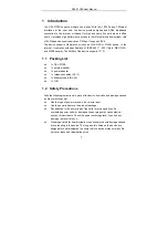 Preview for 7 page of D-Link DSL-2730E User Manual