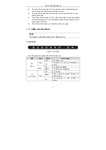 Preview for 8 page of D-Link DSL-2730E User Manual