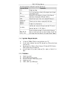 Preview for 10 page of D-Link DSL-2730E User Manual