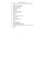 Preview for 11 page of D-Link DSL-2730E User Manual