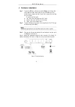 Preview for 12 page of D-Link DSL-2730E User Manual