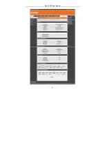 Preview for 14 page of D-Link DSL-2730E User Manual