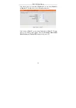 Preview for 18 page of D-Link DSL-2730E User Manual