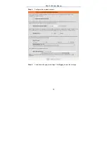 Preview for 20 page of D-Link DSL-2730E User Manual