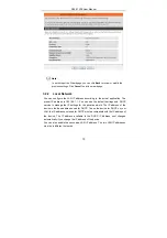 Preview for 21 page of D-Link DSL-2730E User Manual