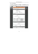 Preview for 22 page of D-Link DSL-2730E User Manual