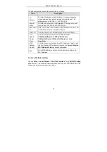 Preview for 23 page of D-Link DSL-2730E User Manual