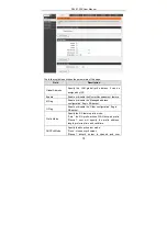 Preview for 24 page of D-Link DSL-2730E User Manual