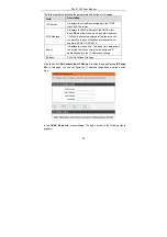 Preview for 27 page of D-Link DSL-2730E User Manual