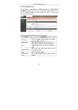 Preview for 29 page of D-Link DSL-2730E User Manual