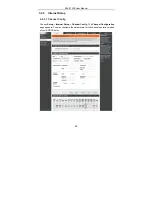 Preview for 30 page of D-Link DSL-2730E User Manual