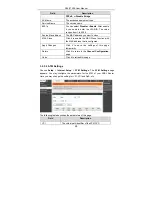 Preview for 34 page of D-Link DSL-2730E User Manual