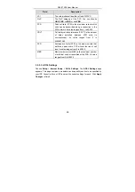 Preview for 35 page of D-Link DSL-2730E User Manual