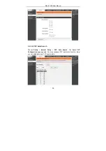 Preview for 36 page of D-Link DSL-2730E User Manual