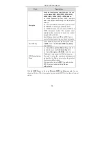 Preview for 40 page of D-Link DSL-2730E User Manual