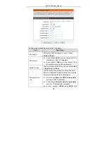 Preview for 41 page of D-Link DSL-2730E User Manual