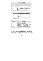 Preview for 43 page of D-Link DSL-2730E User Manual